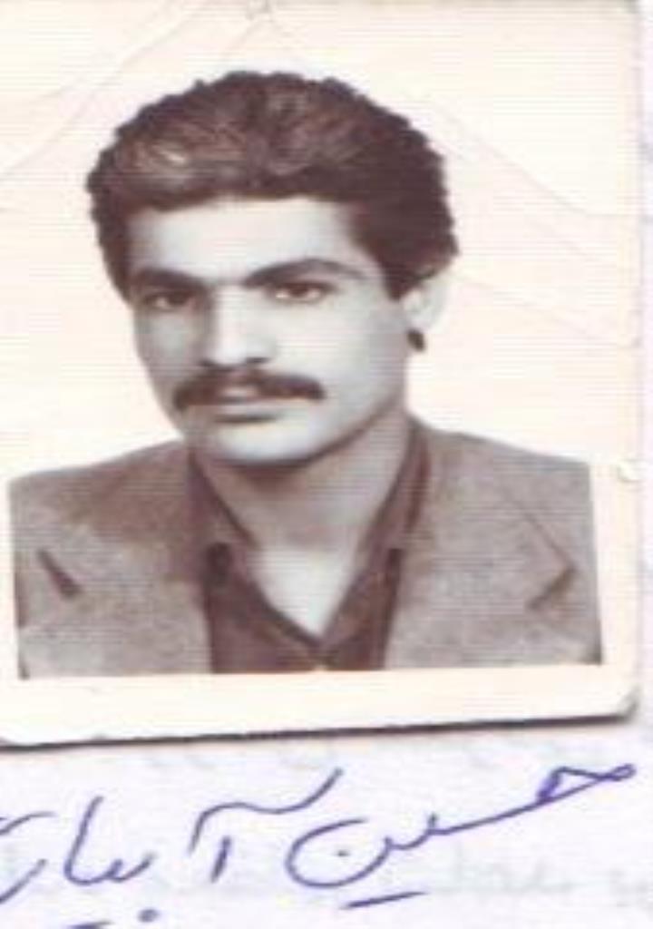 فاقد تصویر